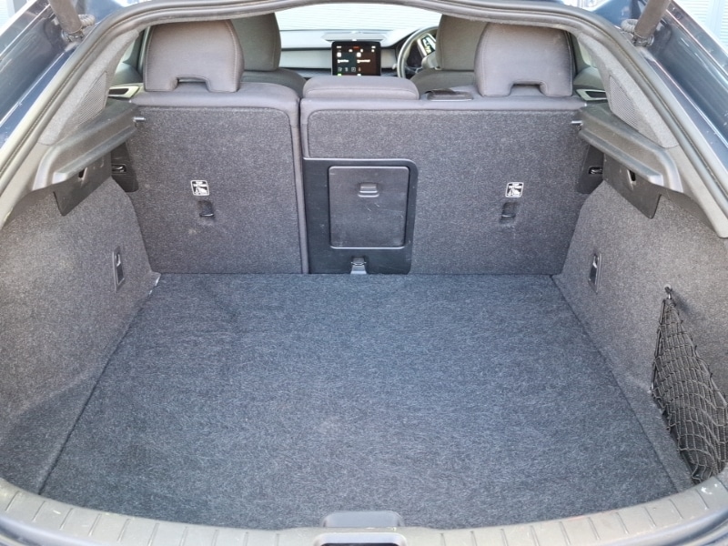 Used Polestar Polestar 2 2023 for sale - 76347980: Photo 8