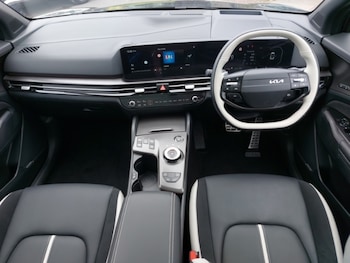 Used Kia Sportage 2025 for sale - 78071610: Photo