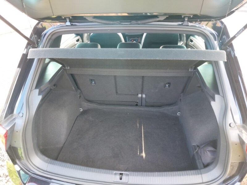 Used Volkswagen Tiguan 2023 for sale - 77950026: Photo 8