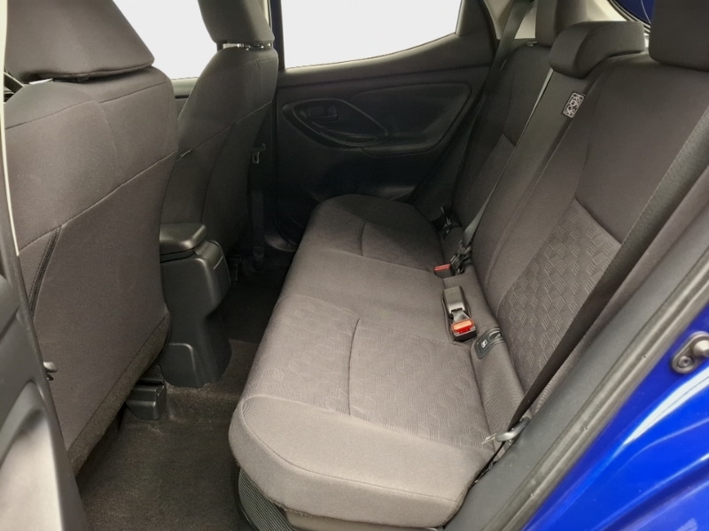 Used Mazda Mazda2 HYBRID 2024 for sale - 77740688: Photo 6