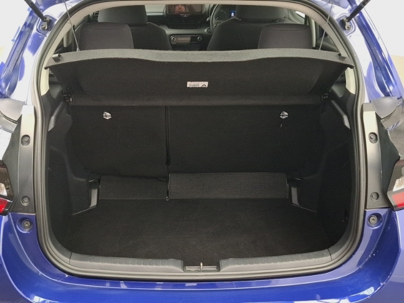 Used Mazda Mazda2 HYBRID 2024 for sale - 77740688: Photo 8