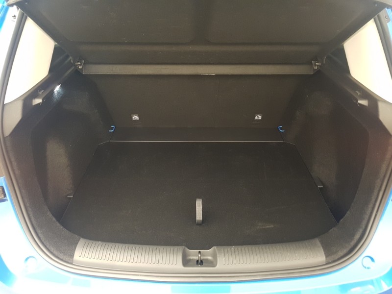 Used MG MG ZS 2025 for sale - 76975243: Photo 8