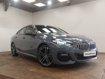 Used BMW 2 Series 2022 for sale - 78917149: Photo