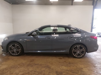 Used BMW 2 Series 2022 for sale - 78917149: Photo