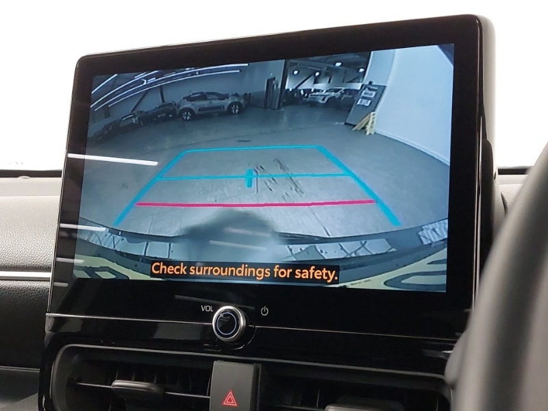 Used Toyota Yaris 2024 for sale - 78146662: Photo 11