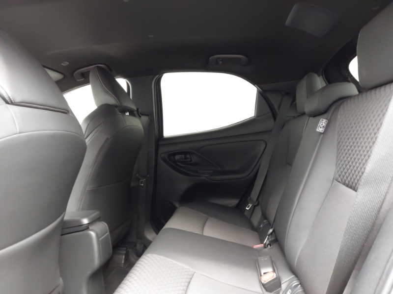 Used Toyota Yaris 2024 for sale - 78146662: Photo 6