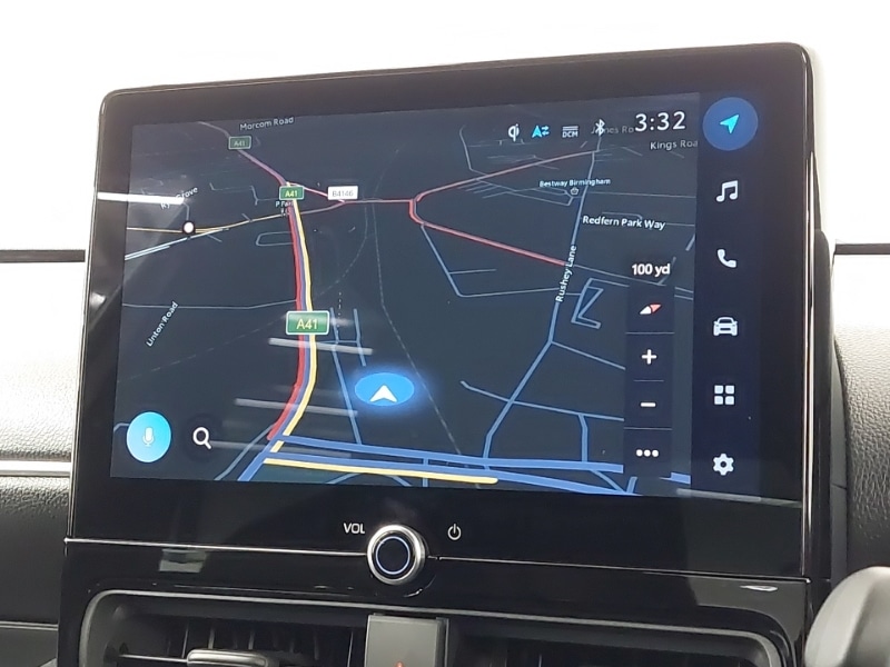 Used Toyota Yaris 2024 for sale - 78146662: Photo 7