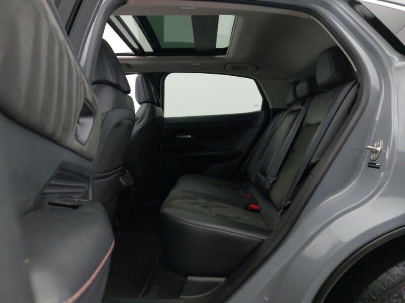 Used Nissan ARIYA 2024 for sale - 77365802: Photo 6