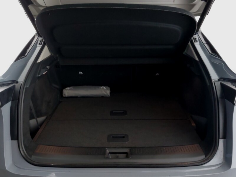 Used Nissan ARIYA 2024 for sale - 77365802: Photo 8