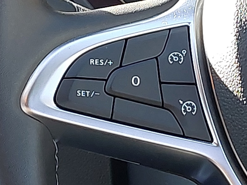 Used Dacia Duster 2022 for sale - 77736763: Photo 10