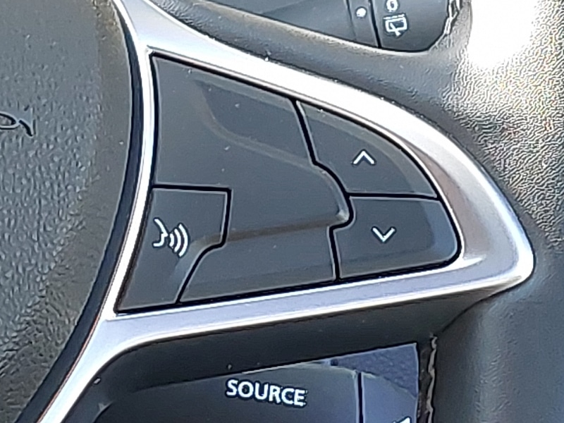 Used Dacia Duster 2022 for sale - 77736763: Photo 11