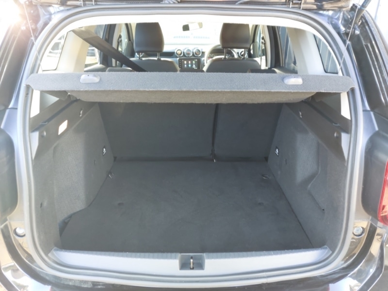 Used Dacia Duster 2022 for sale - 77736763: Photo 8