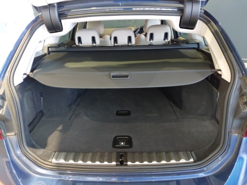 Used BMW 3 Series 2021 for sale - 77503627: Photo 8