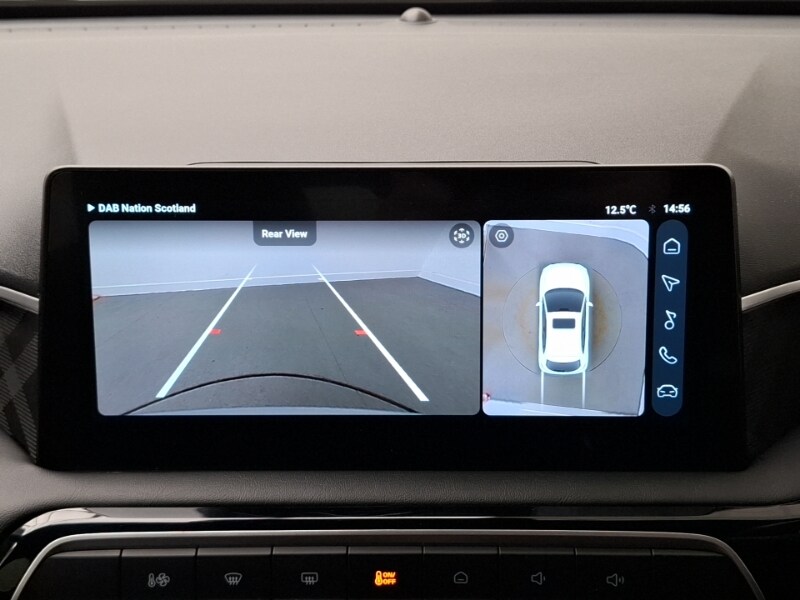 Used MG MG3 2025 for sale - 76737546: Photo 11