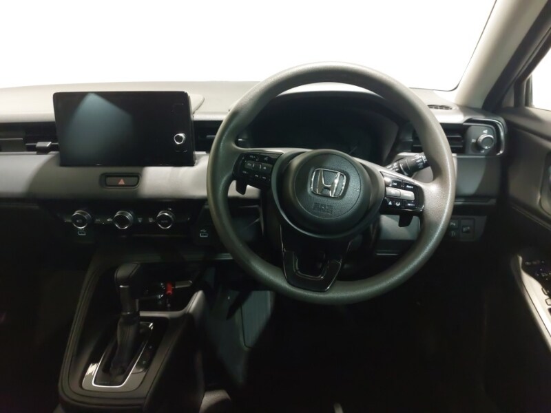 Used Honda HR-V 2024 for sale - 77585436: Photo 7
