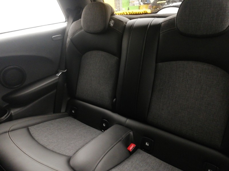 Used MINI Hatch 2020 for sale - 77480587: Photo 6