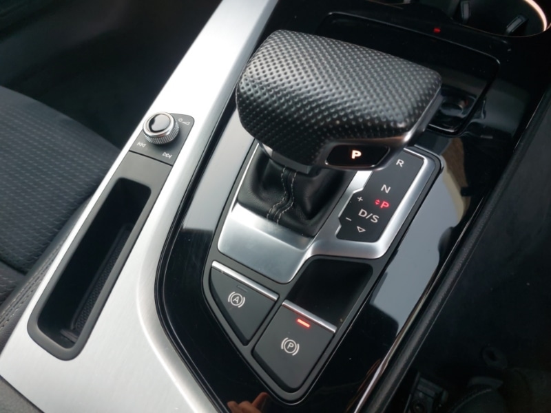 Used Audi A5 2022 for sale - 76838097: Photo 11