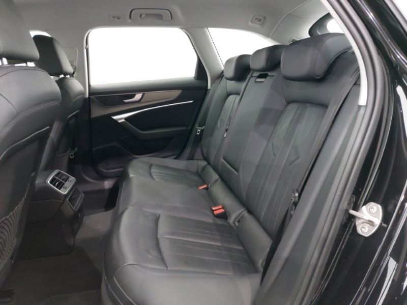 Used Audi A6 2022 for sale - 77690430: Photo 6