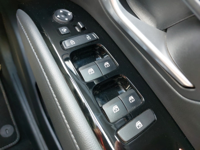 Used Hyundai TUCSON 2021 for sale - 77912316: Photo 12