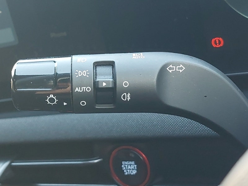 Used Hyundai TUCSON 2024 for sale - 77273884: Photo 12