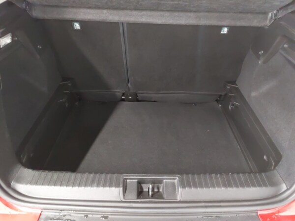 Used Renault Captur 2022 for sale - 76182767: Photo 8