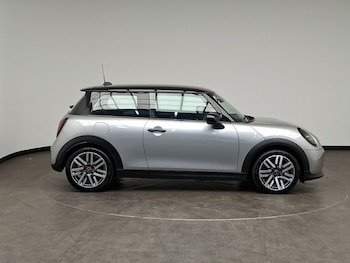 Used MINI Cooper 2025 for sale - 78960584: Photo
