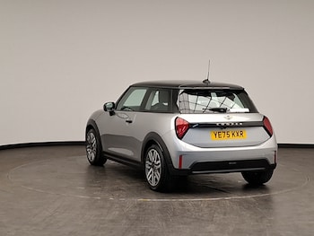 Used MINI Cooper 2025 for sale - 78960584: Photo