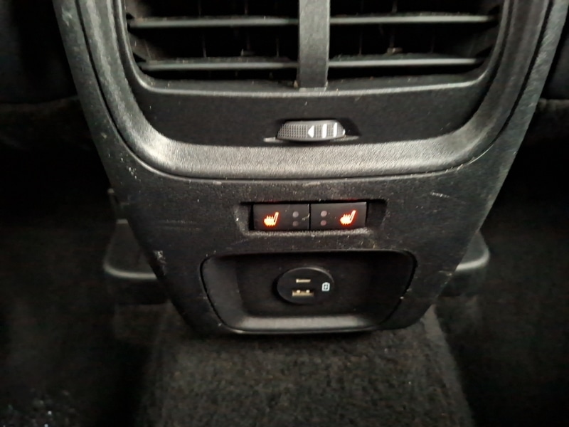 Used Ford Kuga 2021 for sale - 77912974: Photo 11