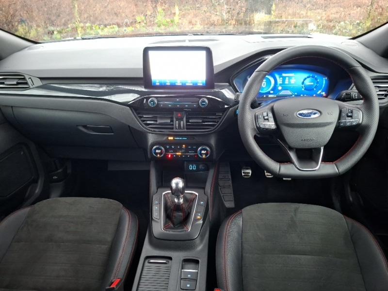 Used Ford Kuga 2021 for sale - 77912974: Photo 2