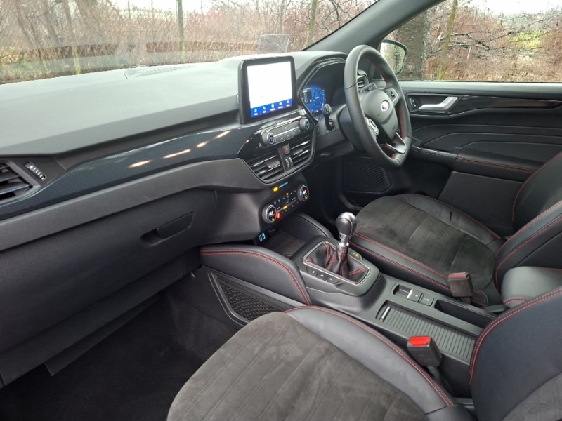 Used Ford Kuga 2021 for sale - 77912974: Photo 5