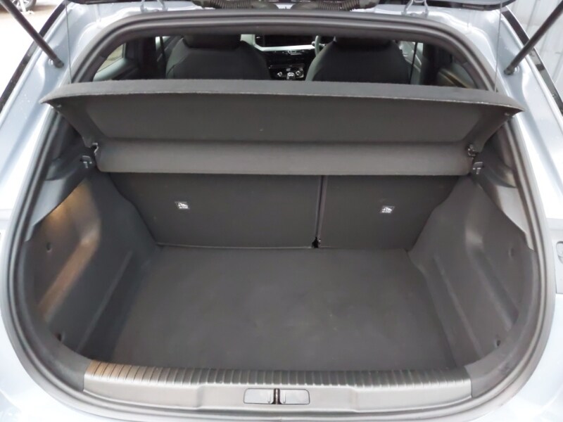 Used Vauxhall Mokka 2025 for sale - 77556693: Photo 8