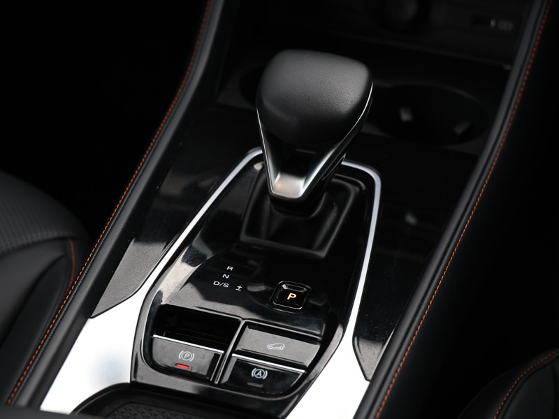 Used MG MG HS 2025 for sale - 76987515: Photo 11