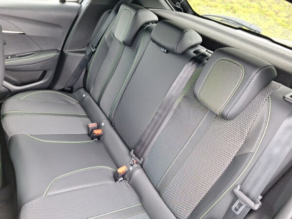 Used Peugeot 208 2025 for sale - 76254428: Photo 6
