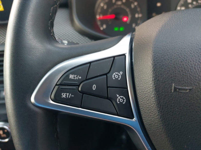 Used Dacia Jogger 2022 for sale - 76833270: Photo 11