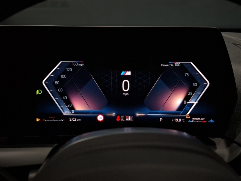 Used BMW 1 Series 2025 for sale - 76497971: Photo 10