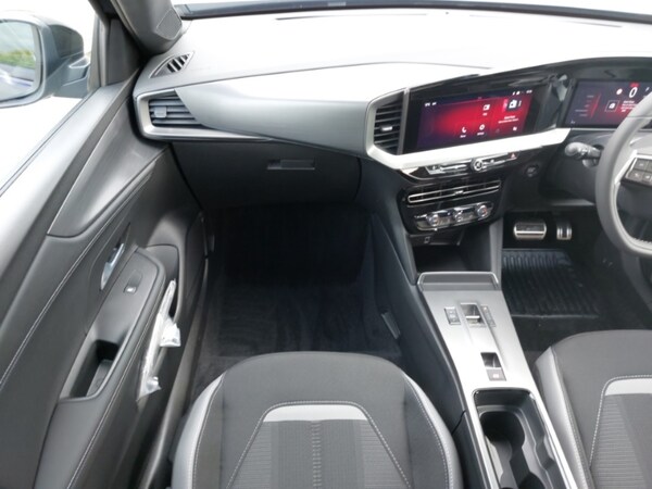 Used Vauxhall Mokka 2025 for sale - 76244086: Photo 10