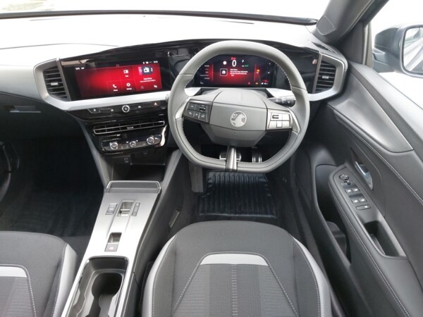 Used Vauxhall Mokka 2025 for sale - 76244086: Photo 11
