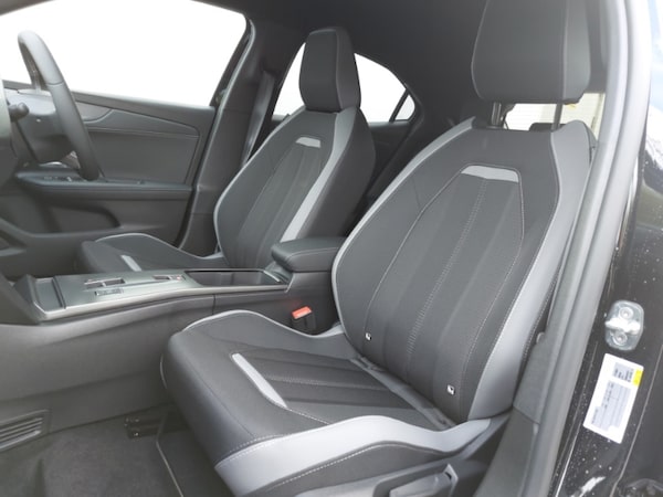 Used Vauxhall Mokka 2025 for sale - 76244086: Photo 5