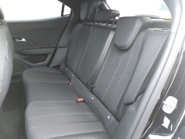 Used Vauxhall Mokka 2025 for sale - 76244086: Photo 6