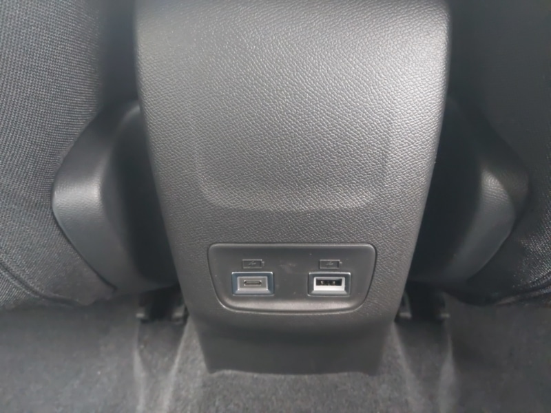 Used Peugeot 208 2025 for sale - 76587447: Photo 11