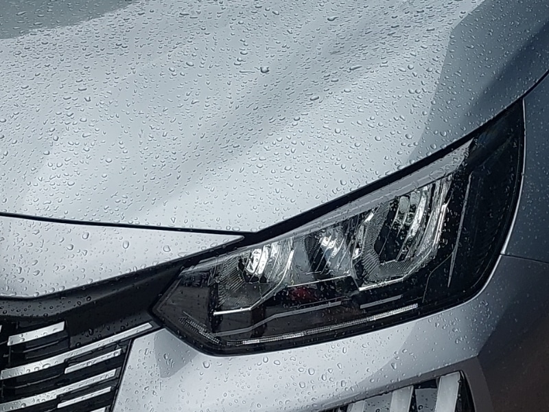 Used Peugeot 208 2025 for sale - 76587447: Photo 12