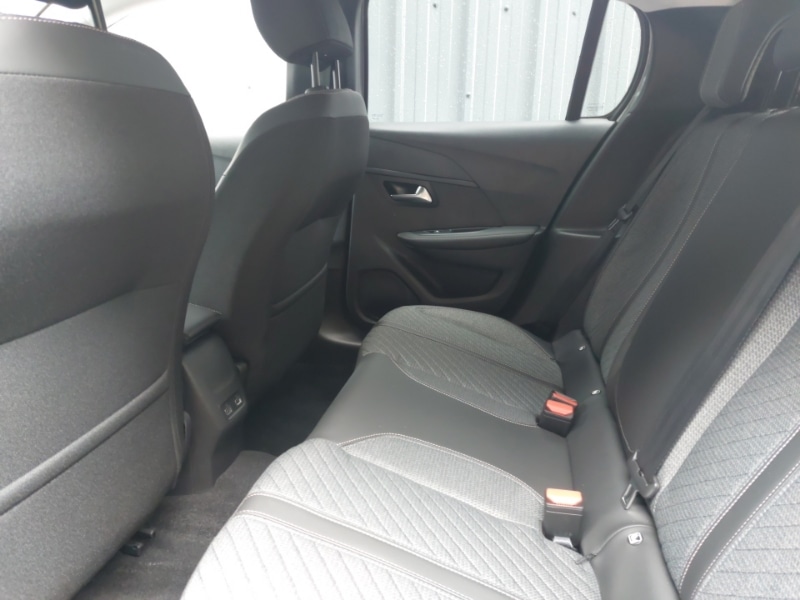 Used Peugeot 208 2025 for sale - 76587447: Photo 6