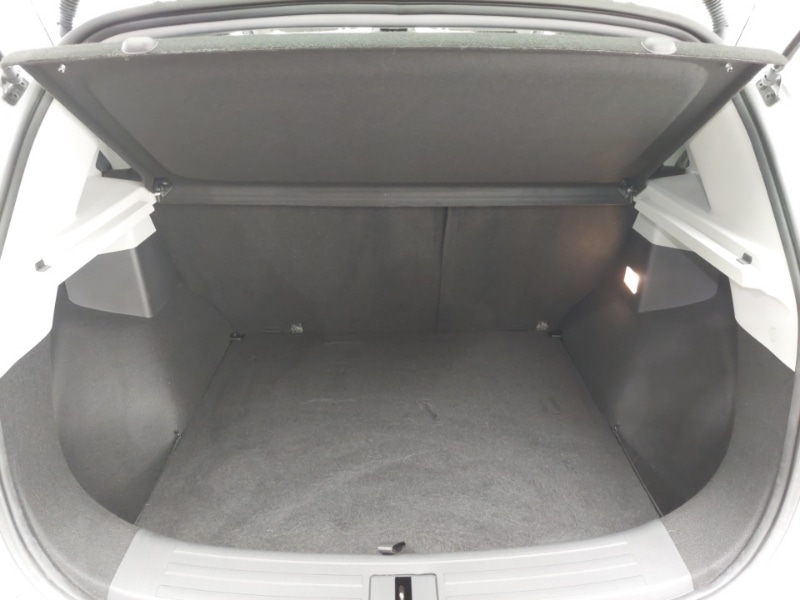 Used MG MG ZS 2023 for sale - 76392857: Photo 8