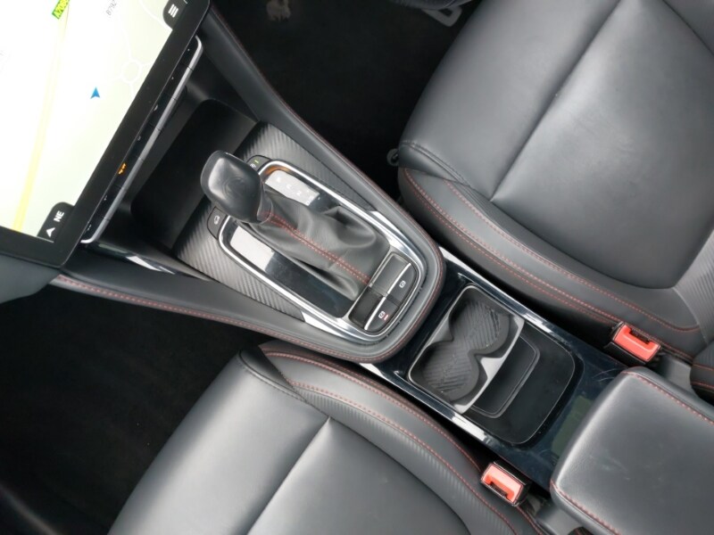 Used MG MG ZS 2023 for sale - 77509422: Photo 11