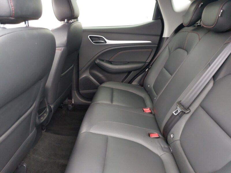 Used MG MG ZS 2023 for sale - 77509422: Photo 6