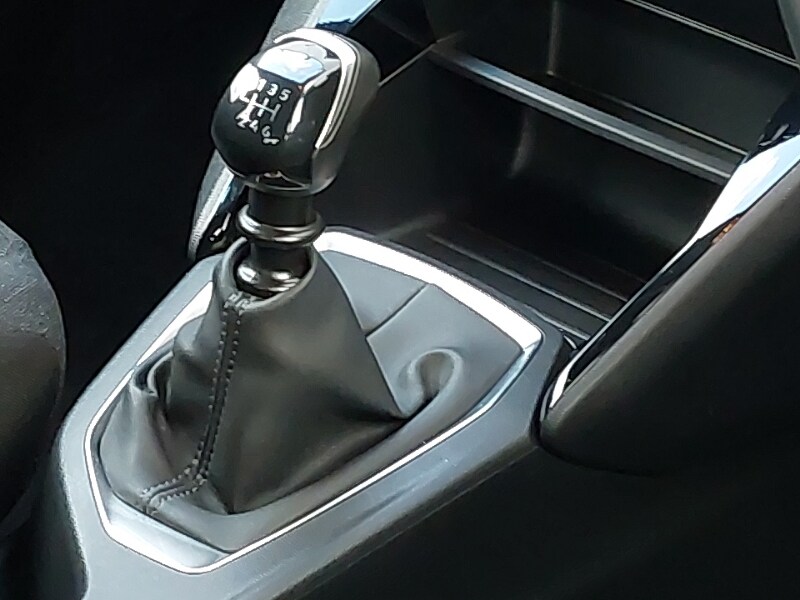 Used Peugeot 208 2025 for sale - 77298906: Photo 11