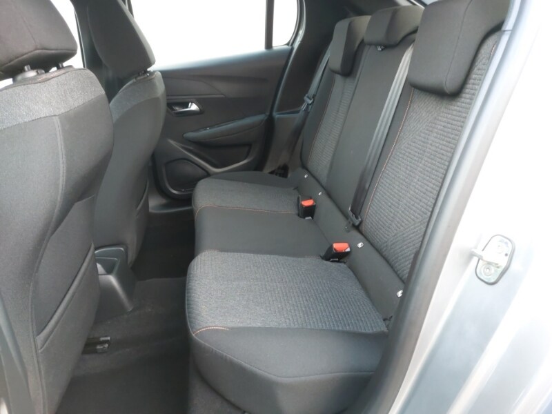 Used Peugeot 208 2025 for sale - 77298906: Photo 6