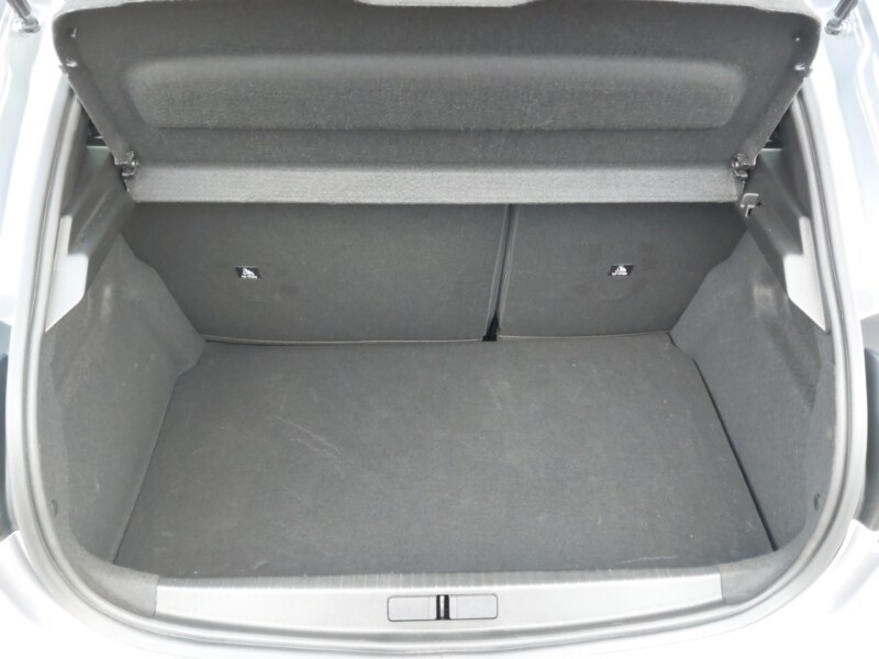 Used Peugeot 208 2025 for sale - 77298906: Photo 8