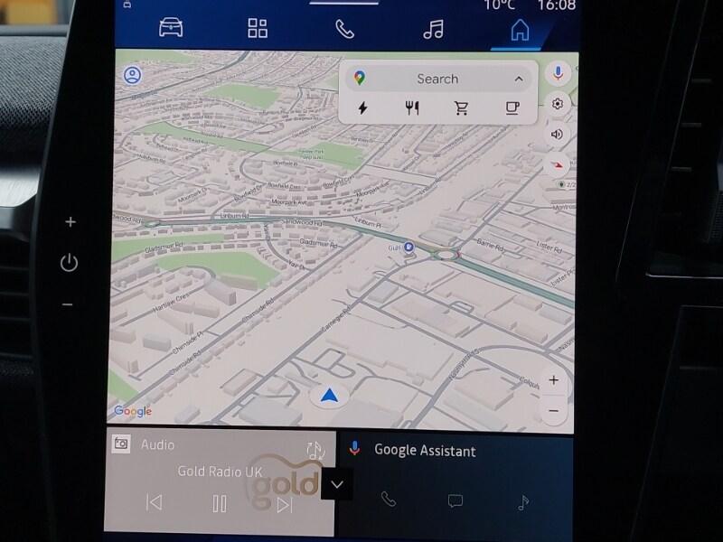 Used Renault Scenic E-Tech 2024 for sale - 77832897: Photo 10