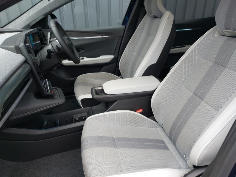 Used Renault Scenic E-Tech 2024 for sale - 77832897: Photo 5